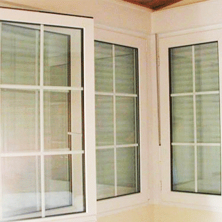 Ventanas